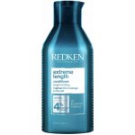 Redken Extreme Length kondicionér pro dlouhé vlasy 300 ml – Hledejceny.cz