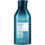 Redken Extreme Length kondicionér pro dlouhé vlasy 300 ml – Zboží Dáma
