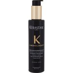 Kérastase Chronologiste Thermique Régénérant 150 ml – Sleviste.cz