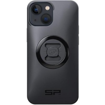 Pouzdro SP Connect Phone Case iPhone 13 mini