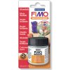 Modelovací hmota Fimo Lak lesklý 35 ml