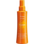FANOLA Wonder Nourishing Leave In Milk - bezoplachová péče na suché a krepaté vlasy 195 ml – Hledejceny.cz