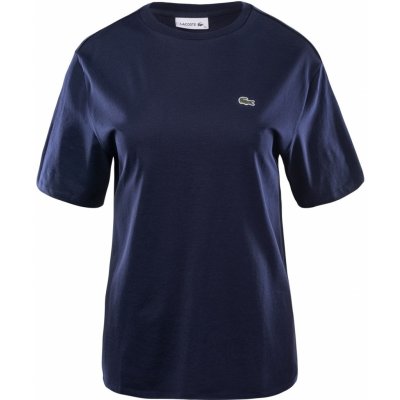 LACOSTE TEE-SHIRT & TURTLE NECK SHIRT TF5441.166