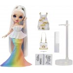 Rainbow High Fashion - Fantastická módní Amaya Raine 594154 2023 – Hledejceny.cz