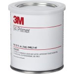 3M Primer 94 čirá 0,946 l – Zbozi.Blesk.cz