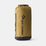 Sea to Summit Big River Dry Bag 65l – Zboží Dáma