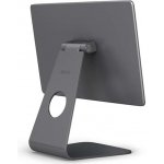 EPICO magnetický stojan pro Apple iPad Pro 11"/Air 10.9", šedá 9919111900001 – Sleviste.cz