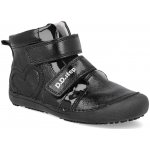 D.D.step A063-52818 Black – Zbozi.Blesk.cz