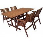 VeGA MONROO VeGA 4 – Hledejceny.cz