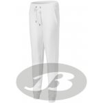 Malfini Rest tepláky dámské bílé – Zboží Dáma