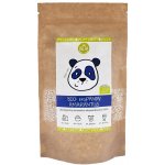 HELPA Bio pufovaný amarant – přídavek do kaše Čáry Mámy 100g – Sleviste.cz