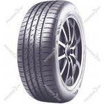 Kumho Crugen HP91 235/55 R18 100H – Hledejceny.cz
