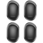 BASEUS ACGGBK-01 – Zboží Živě