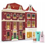 Rituals Advent Calendar Classic – Zboží Dáma