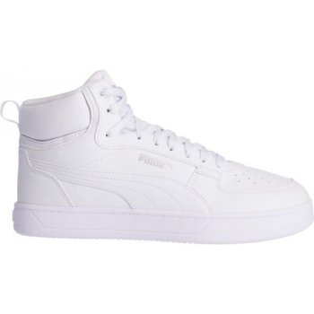 Puma sneakersy Caven 2.0 Mid 392291 02 bílé