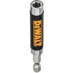 DeWALT 120mm magnetický držák bitů 9,5 mm DT7702 – Zboží Dáma