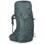 Osprey Ariel 65 medium gray – Hledejceny.cz