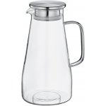 Cilio EMILIA Karafa 1,6 l – Zboží Dáma