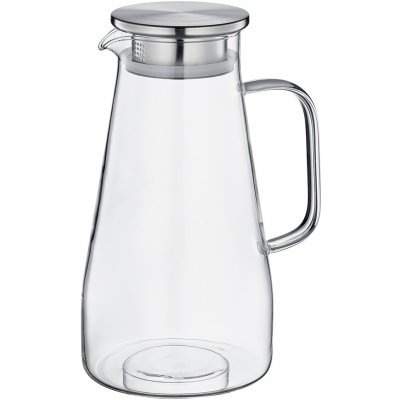 Cilio EMILIA Karafa 1,6 l – Zboží Dáma