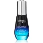 Biotherm Big Eye sérum 16,5 ml – Zboží Mobilmania