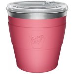 KeepCup Thermal Quicksip BLUSH 177 ml – Hledejceny.cz