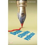 Deník citového vyděrače – Zboží Mobilmania