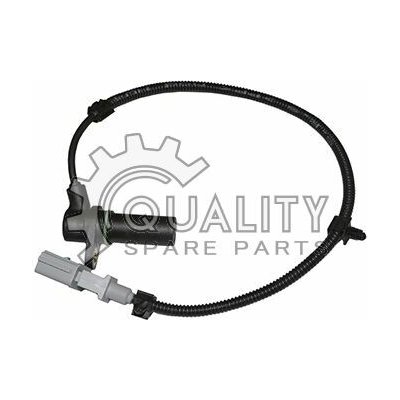 Generátor impulsů, klikový hřídel MAGNETI MARELLI 064848245010 – Hledejceny.cz