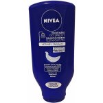 Nivea Výživné tělové mléko do sprchy 400 ml – Zboží Mobilmania