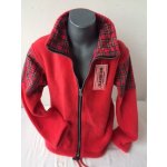 Dívčí mikiny – Sleviste.cz