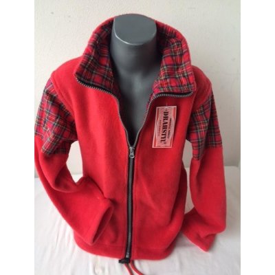 Dívčí mikiny – Sleviste.cz