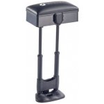 MotoCaddy Deluxe Seat – Zboží Dáma