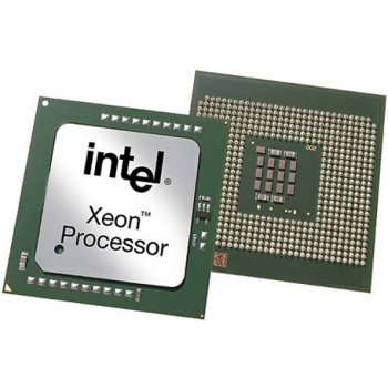 Intel Xeon Silver 4210 4XG7A14811