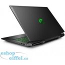 HP Pavilion Gaming 17-cd0001 7GW50EA