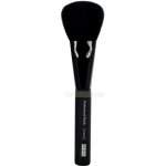 Pupa Professional Maxi Powder Brush – Zboží Mobilmania