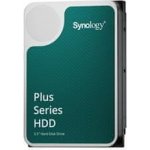 Synology HAT3310 16TB, HAT3310-16T – Zboží Živě