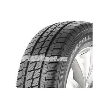 Falken EuroAll Season VAN11 215/65 R16 106/104T