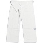 Kalhoty Katsudo JUDO MIFUNE – Hledejceny.cz