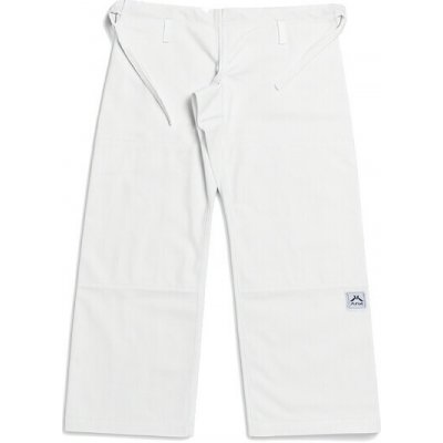 Kalhoty Katsudo JUDO MIFUNE – Hledejceny.cz
