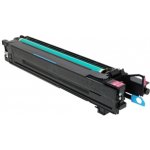 Konica Minolta A2X20ED - originální – Hledejceny.cz