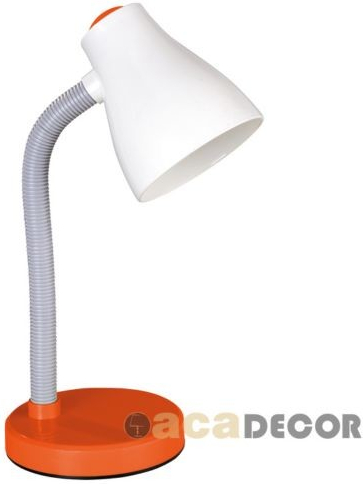 ACA Lighting SF1211OR