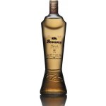 Scandalo Tequila Reposado 100% agave Mexico 35% 0,75 l (holá láhev) – Zboží Dáma