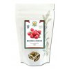Čaj Salvia Paradise Brusinka list 100 g