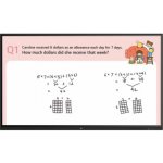 LG 75TR3DK – Zboží Živě