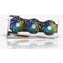 Sapphire Radeon RX 6950 XT 16GB PURE NITRO+ 16GB GDDR6 11317-04-20G