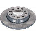 Brzdový kotouč FEBI BILSTEIN 22052