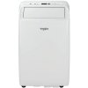 Whirlpool PACF29HP W