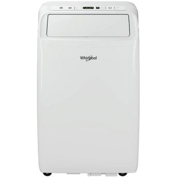 Whirlpool PACF29HP W