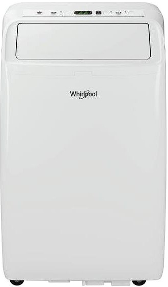 Whirlpool PACF29HP W