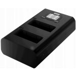 NEWELL DL-USB-C-PS-BLS5 – Zboží Živě