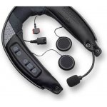 Schuberth SRCS – Sleviste.cz